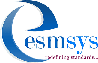 esmsys