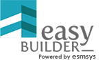 easyBuilder