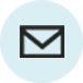 Inquiry & Sales Management